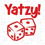 Yatzy | Indus Appstore | App Icon