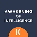 Awakening of intelligence | Indus Appstore | App Icon