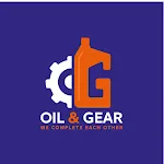 oil and gear | Indus Appstore | App Icon