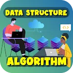 Data Structures and Algorithms | Indus Appstore | App Icon