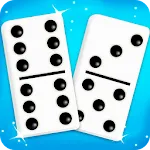 Dominoes BIGapp icon