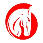 Horse Capital Television | Indus Appstore | App Icon