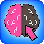 Aum Quiz: test your knowledge | Indus Appstore | App Icon