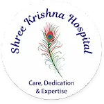 Shree Krishna Hospital | Indus Appstore | App Icon