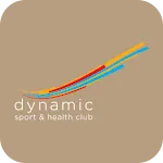 Dynamic Dorcol | Indus Appstore | App Icon