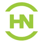 HN Safal - Customer & Sales | Indus Appstore | App Icon