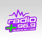 Radio Mas Lincoln | Indus Appstore | App Icon