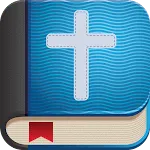 Streams in the Desert | Indus Appstore | App Icon