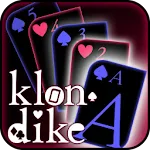 Solitaire (Klondike) | Indus Appstore | App Icon