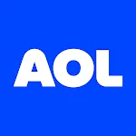 AOL: Email News Weather Video | Indus Appstore | App Icon