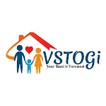 VSTOGi - Mutual Funds & SIP | Indus Appstore | App Icon