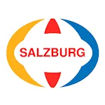 Salzburg Offline Map and Trave | Indus Appstore | App Icon