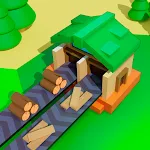 States Builder: Trade Empire | Indus Appstore | App Icon