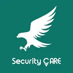 Security Care | Indus Appstore | App Icon