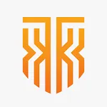 KOREATECH | Indus Appstore | App Icon