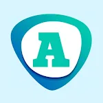 ASL CARGO | Indus Appstore | App Icon