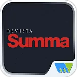 Revista Summa | Indus Appstore | App Icon