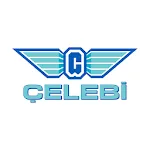 Celebi - Cargocel | Indus Appstore | App Icon