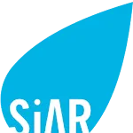 SiAR app | Indus Appstore | App Icon