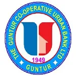 The Guntur Co-Operative Urban app icon