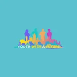 TLF Youth With A Future | Indus Appstore | App Icon