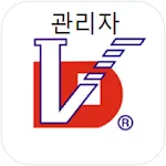 통소리(관리자) | Indus Appstore | App Icon