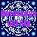 Horoscope 2025 | Indus Appstore | App Icon