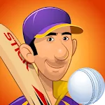 Stick Cricket Premier League | Indus Appstore | App Icon