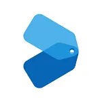 ForShare | Indus Appstore | App Icon