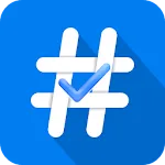 Root Check App: Superuser | Indus Appstore | App Icon