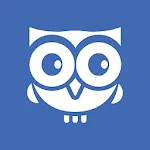 Whoo Intercom | Indus Appstore | App Icon