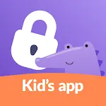 Alli360 by Kids360 | Indus Appstore | App Icon