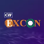 Excon 2023 | Indus Appstore | App Icon