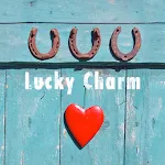 Natural wallpaper-Lucky Charm- | Indus Appstore | App Icon