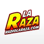 Radio La Raza | Indus Appstore | App Icon