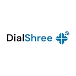 DialShree Mobi | Indus Appstore | App Icon