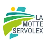 La Motte-Servolex | Indus Appstore | App Icon