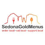 Sedona Gold Menus | Indus Appstore | App Icon