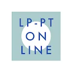 LP PT ONLINE | Indus Appstore | App Icon