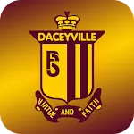 Daceyville Public School | Indus Appstore | App Icon