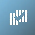 To-Do Calendar Planner | Indus Appstore | App Icon