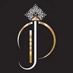 Pavan Jewellers - Bridal Jewel | Indus Appstore | App Icon