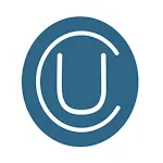 Urban Core | Indus Appstore | App Icon