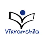 e-Vikramshila | Indus Appstore | App Icon