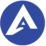 Aimers Academy | Indus Appstore | App Icon