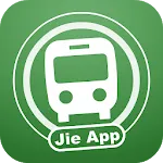 台灣搭公車 - 全台公車與公路客運即時動態時刻表查詢 | Indus Appstore | App Icon