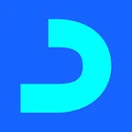 Daftra | Indus Appstore | App Icon