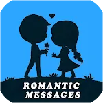 Love Messages For Boyfriend | Indus Appstore | App Icon