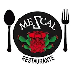 Restaurante Mezcal | Indus Appstore | App Icon