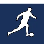 Ross County Fan App | Indus Appstore | App Icon